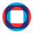 Logo Finaxo Environnement