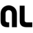 Logo Atrium Ljungberg