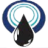 Logo Jupiter Energy