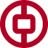 Logo BOC Aviation