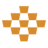 Logo AVIDIANGOLD CORP. NEW
