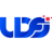 Logo JIADE