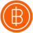 Logo BULLET BLOCKCH.I. DL-,001