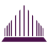 Logo Century Communities