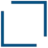 Logo Japan Display