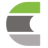 Logo CORNWALL RESOURCES DL-,01