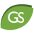 Logo GS HOLDINGS LTD.