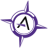 Logo Aurora Spine