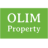 Logo VALUE AND INCOME TRUST