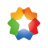Logo CHINA TOURISM GR.DU.FR. A