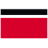 Logo S+P GLOBAL(CDH RS)CDR DL1