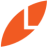 Logo Laureate Education