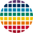 Logo Allegro Microsystems