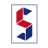 Logo LAI FUNG HLDGS HD 5