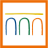 Logo VSEOB.UV.BKA NAM. EO 33,2