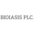 Logo BIOIASIS AD BW 1