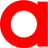 Logo ABOITIZ EQ.VENT.INC. PP 1