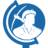 Logo INTL PROSPECT VENTURES