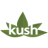 Logo WEED GROWTH FUND DL-,001