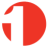 Logo FIRST NATL CORP. CMT-CAP