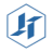 Logo TORII PHARMACEUT.