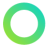 Logo Everysport Media