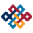 Logo BGSF INC. DL-,01