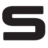Logo Tablas Ventures