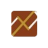 Logo RESOURCE CENTRIX HLGS INC
