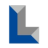 Logo Leopalace21