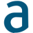 Logo AMINEX