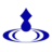 Logo DIAMOND LAKE MINLS DL-,01