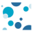 Logo CORDLIFE GROUP LTD