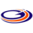 Logo Shanghai Lingang Holdings 'A'