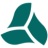 Logo A-LIVING SM.CI.SV. H YC 1