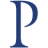Logo PB FINANCIAL CORP. DL1