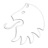 Logo Northern Lion Gold