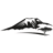 Logo RUBY CREEK RES.INC.