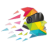 Logo VIRL INTE