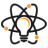 Logo CARMANAH MINERALS CORP.