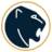 Logo TomCo Energy