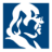Logo Franklin Financial Services