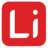 Logo Lithium ION Energy