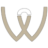 Logo WOODSTOCK HLDGS DL-,01