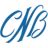Logo CNBCOMMBANC