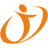 Logo Japfa Comfeed Indonesia