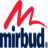 Logo MIRBUD S.A. ZY-,10