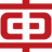 Logo CRRC China Railway Rolling H