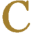 Logo Canopy Growth