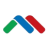 Logo Multi Indocitra